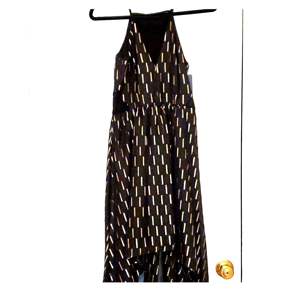 Guess Los Angeles Dress.